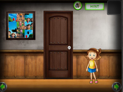 Gioco Amgel Kids Room Escape 270