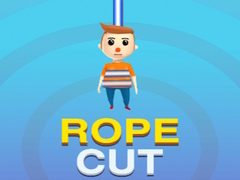 Gioco Rope cut