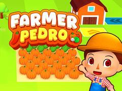 Gioco Farmer Pedro