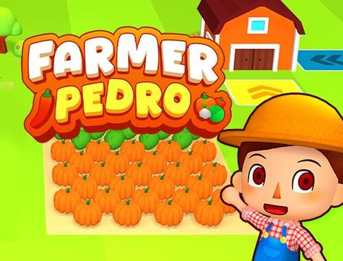 Gioco Farmer Pedro.
