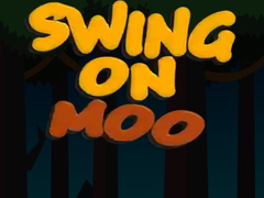 Gioco Swing On Moo