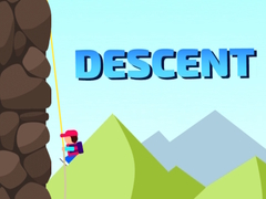 Gioco Descent