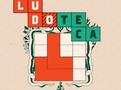 Gioco Ludoteca