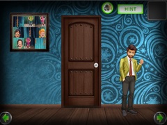 Gioco Amgel Easy Room Escape 249