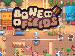 Gioco Bone fields