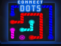 Gioco Connect Dots