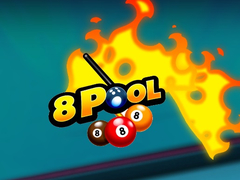 Gioco 8 Ball Pool Free