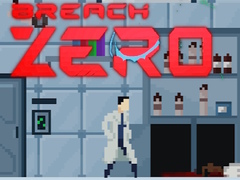 Gioco Breach Zero