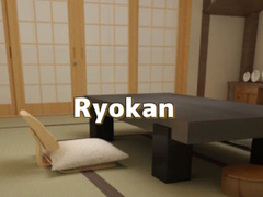 Gioco Ryokan