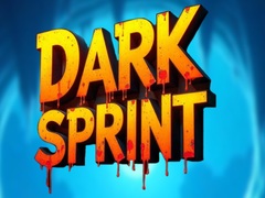 Gioco Dark Sprint