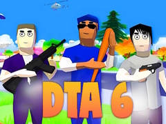 Gioco DTA 6