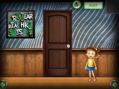 Gioco Amgel Kids Room Escape 271