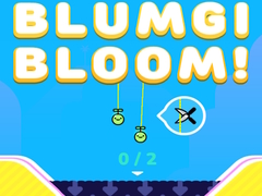 Gioco Blumgi Bloom