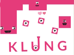 Gioco Klung