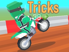 Gioco Tricks