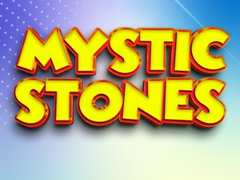 Gioco Mystic Stones