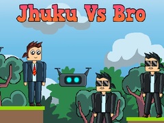 Gioco Jhuku Vs Bro