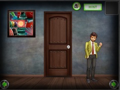 Gioco Amgel Easy Room Escape 250