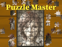 Gioco Puzzle Master