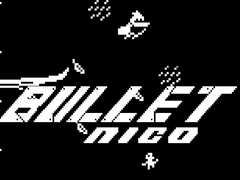 Gioco Bullet Nico