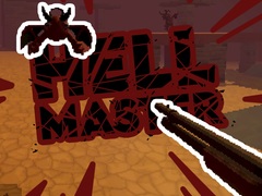 Gioco Hell Master