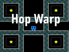 Gioco Hop Warp