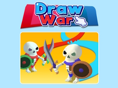 Gioco Draw War 