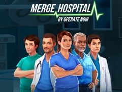 Gioco Merge Hospital