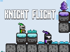 Gioco Knight Flight