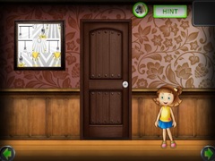 Gioco Amgel Kids Room Escape 272