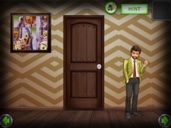 Gioco Amgel Easy Room Escape 251