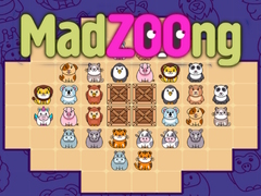 Gioco MadZoong