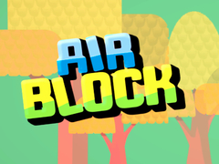 Gioco Air Block