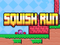 Gioco Squish Run