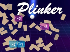 Gioco Plinker