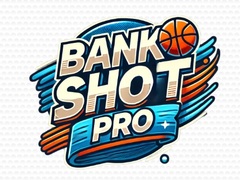 Gioco Bank Shot Pro