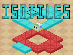 Gioco Isotiles