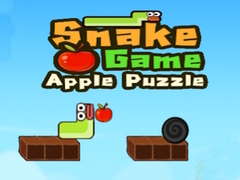 Gioco Greedy Snake: Brain Hole Explosion