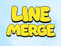 Gioco Line Merge