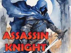 Gioco Assassin Knight