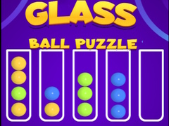 Gioco Glass Ball Puzzle