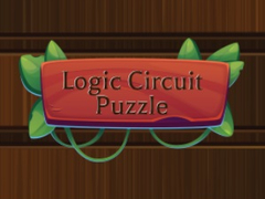 Gioco Logic Circuit Puzzle