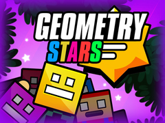 Gioco Geometry Stars