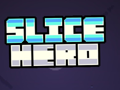 Gioco Slice Hero