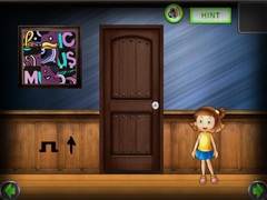 Gioco Amgel Kids Room Escape 273