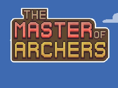 Gioco The Master Of Archers