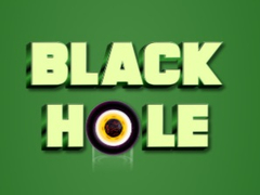 Gioco Black Hole