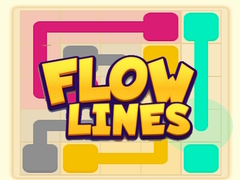 Gioco NG: Flow Lines