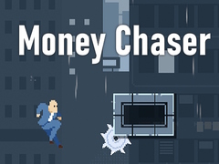 Gioco Money Chaser