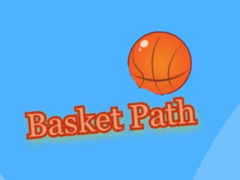 Gioco Basket Path